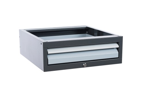 Модуль ящика шафи столу для гаража майстерні