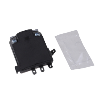 ADH21451 - МОДУЛЬ ЗАПАЛЮВАННЯ HONDA