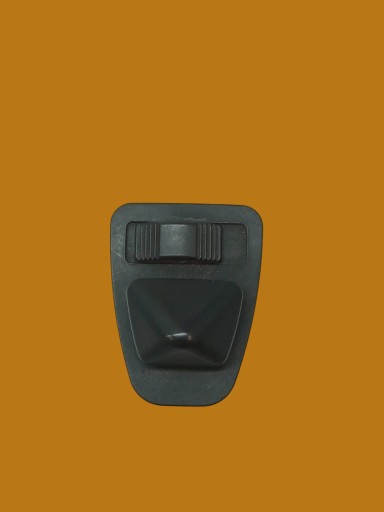 mirror control switch E46 8373691 Bmw Seria 3 IV (1998-2006) E46