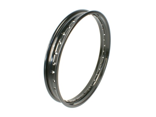 ОБОД КОЛЕСА 19 