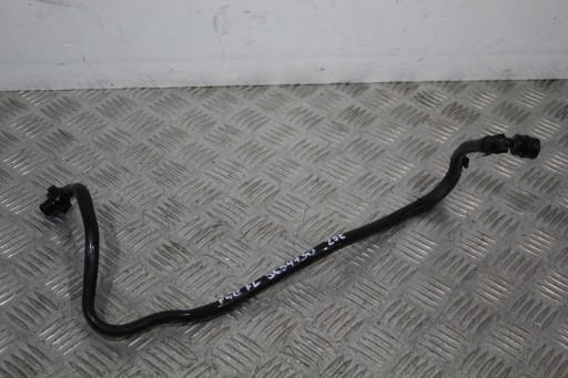 8654730 - Вакуумный серво шланг BMW X1 F48 LIFT XE 25E