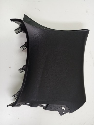 cover plastic for pillar RENAULT GRAND SCENIC IV 20R