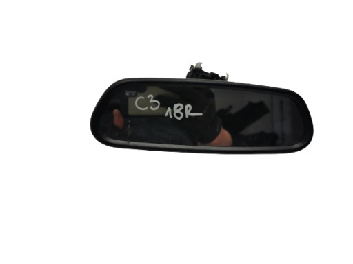 CITROEN C3 III внутреннее зеркало заднего вида EU 18R