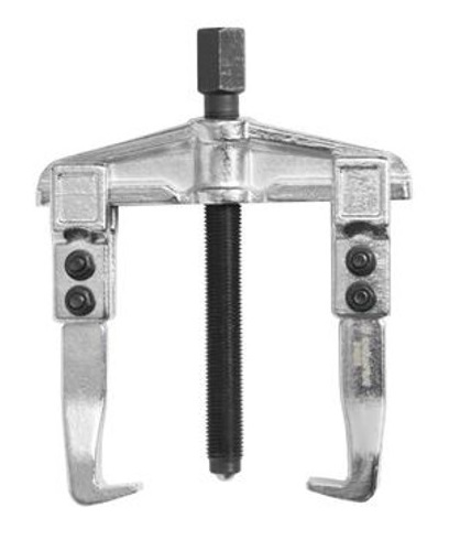 200MM CORONA ДВОХВАЖІЛЬНИЙ ШАРИКОПІДШИПНИК