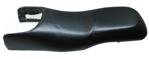 MMP.23.02.2023.18.19 - СИДІННЯ BAD BOY