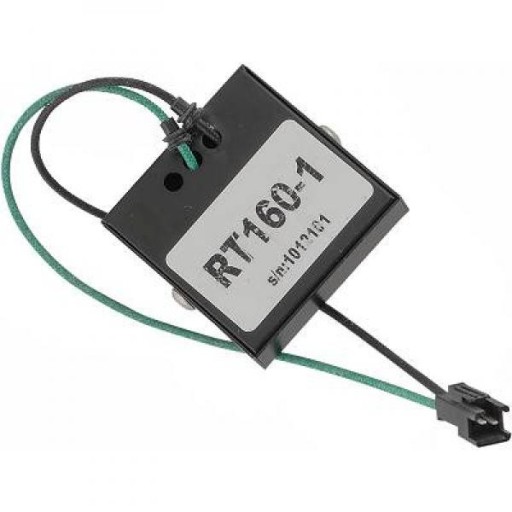 9900042 - Модуль sonar rt160-1-C