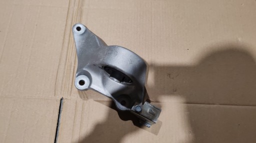 Кронштейн электродвигателя megane v e-tech 20220308a