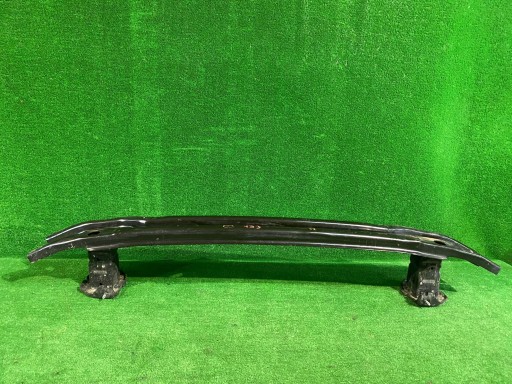 TRAVERSA paraurti posteriore posteriore BMW 4 G22 G23 G24 G26 20