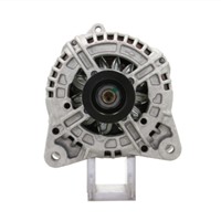 Генератор renault 150a 575.575.150.281 (seg)