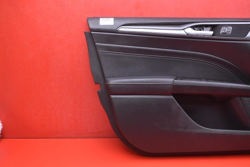 side door left front SKORZANY EU DS73-F238A51-EAF FORD MONDEO MK5 14-20