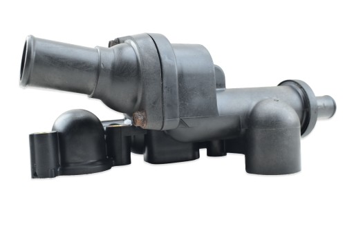 kryt termosztát DODGE CALIBER JEEP PATRIOT COMPASS 1.8 2.0 2.4 04884568A