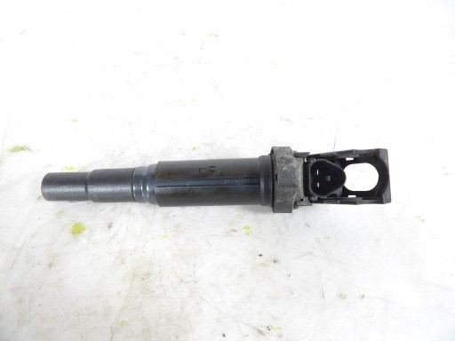 PEUGEOT 508 and LIFT 1.6THP coil ignition 78543002