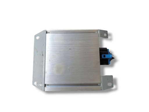 Verstärker radia Audi A4 B7 2008 8E5035223D