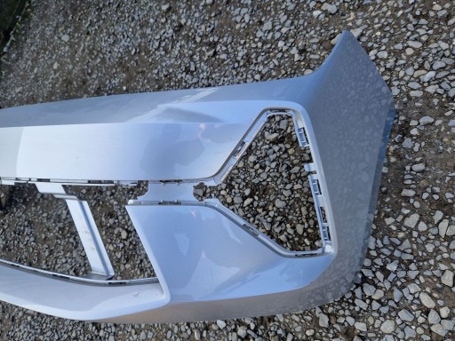 FRONTSTOSSSTANGE OPEL ASTRA VI L GS-LINE 2022R->