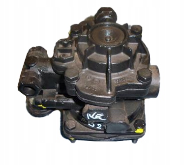 КЛАПАН EUROPA IVECO RENAULT AB2798 0481061234