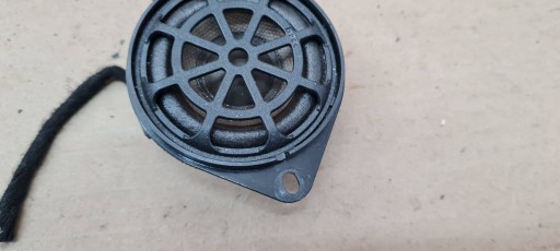 A5 8T S5 speaker GLOSNICZEK of the dashboard BANGOLUFSEN 8T0035397A A4 B8