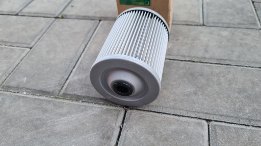 P990 - DEUTZ LIEBHER SZAEFFER VOLVO PENTA ТОПЛИВНЫЙ ФИЛЬТР