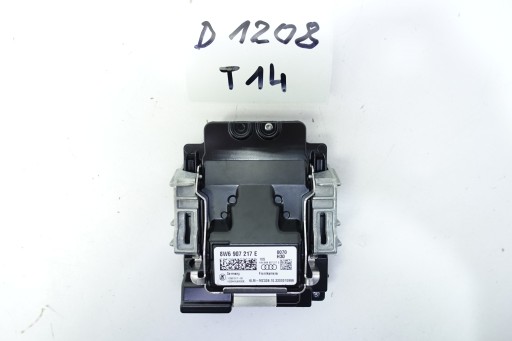 Audi A5 новый 8W6907217E камеры помощник полосы движения