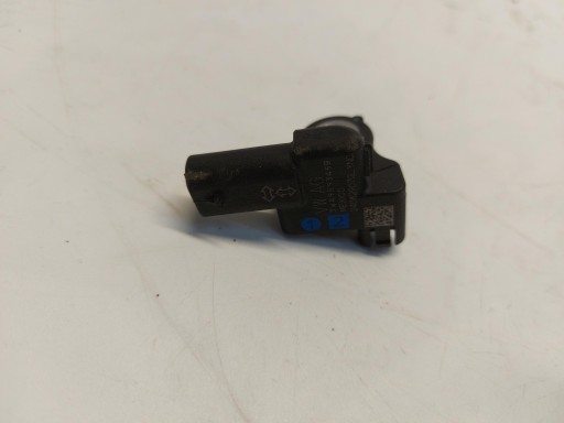 VW ID4 11A , 2024r SUV 5D Crashsensor Drucksensor 3WA959345B