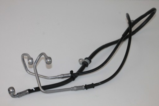 DS800 108 - DUCATI SCRAMBLER 800 ТОРМОЗНЫЕ МАГИСТРАЛИ