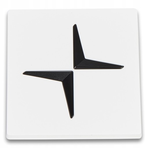 Символ VOLVO V60 MK2 2018 2019 Оригінал 32282799