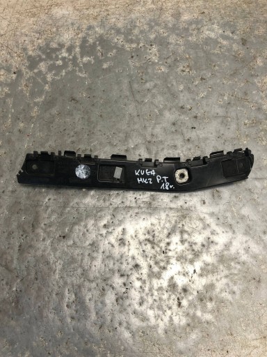 Support montage pare-chocs Droite Arrière FORD KUGA MK2 GV44-17E850-A