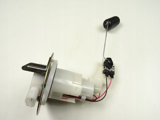 SUZUKI GSX-R 125 ТОПЛИВНЫЙ НАСОС ПОПЛАВОК 17-