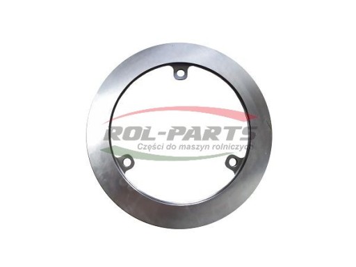 3790282M5, 3790282M3, - ТОРМОЗНОЙ ПОРШЕНЬ MASSEY FERGUSON RENAULT 3790282M