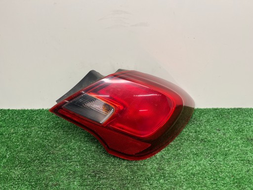 light right rear OPEL CORSA E 08-442-1991R-B