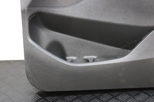 upholstery side door right front right front FORD KA+ KA + ACTIVE LIFT