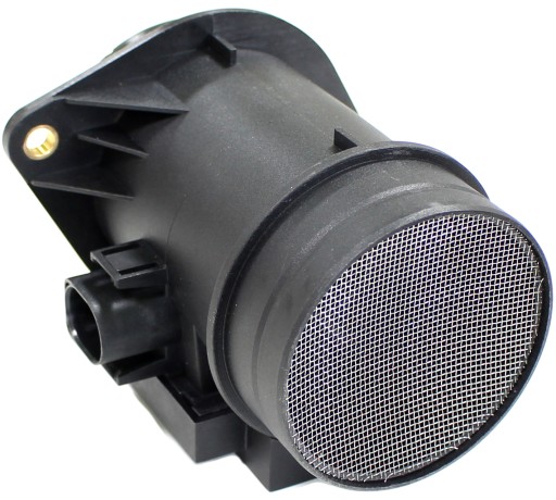 074906461 74906461 - ВИТРАТОМІР SKODA OCTAVIA 1 1.9 TDI ' 96 - '10