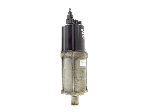 engine WSPOMAGNIA of an electrical of control BMW X4 F25 F26 872574 ANGLIK
