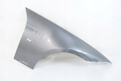 fender right front front BMW 3 E90 E91 05-13