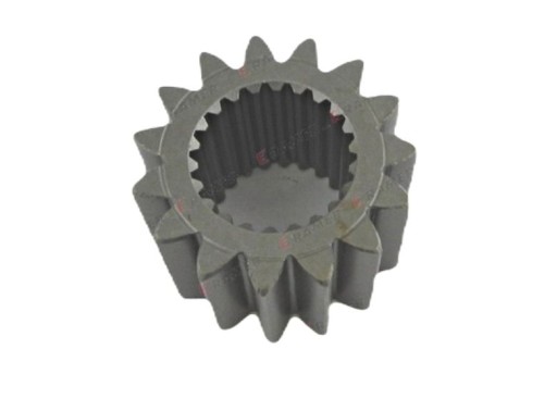 CA0115643 - ЦЕНТРАЛЬНА ШЕСТЕРНЯ KOMATSU WB91 WB97
