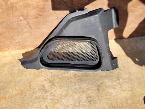 ПРАВОЕ ОКНО MERCEDES GLE W166 C292 A1668300201