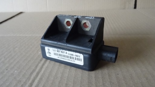 ДАТЧИК ESP GOLF IV 4 1J1907637A