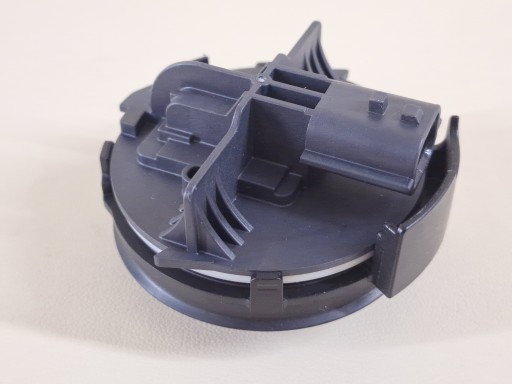 impact sensor door PRZEDNICH front front DACIA LOGAN III SANDERO 21r