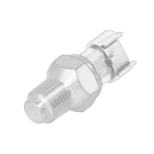 98459006 - Датчик температуры воды IVECO DAILY S2000 IVECO 9