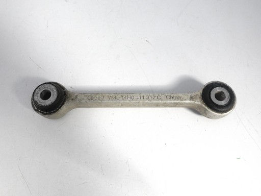 AUDI RS7 S7 A7 4G8 C7 A8 S8 4H0 D4 LIFT Stabilisator vorne L = R