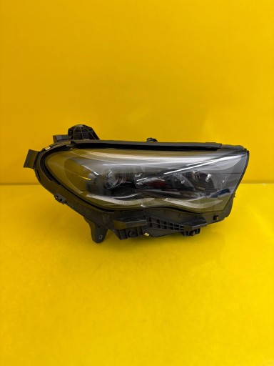 far desna Mercedes e-klasa W214 Digital Light A2149064202