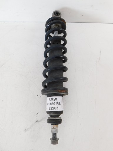BMW R1150RS АМОРТИЗАТОР ПЕРЕДНІЙ