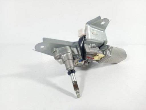 Mazda Demio 2 02-07 Micro moteur Moteur Essuie glaces