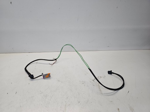 KABEL SWIATLOWOD AUDI A4 A5 A6 A7 Q5 4E0973702