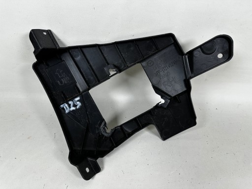 Mazda CX-30 holder radaru front DFR5-50153