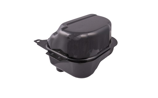 ZPAZNZ008 - ТОПЛИВНЫЙ БАК FALCON 125CC ДЛЯ ВПРЫСКА