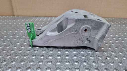 holder engine mount left 6876207 BMW G20 G21 G22 G23 G26 G29 G42