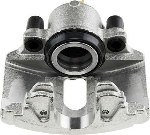 1K0615106AL 1K0615124M - ЗАТИСК HAM. Передній правий VW PASSAT B6 B7 CC