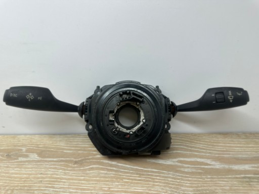 BMW X3 F25 DEVIO LUCI TERGICRISTALLO TERGI DEVIO LUCI DEVIO 9242282