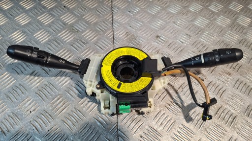 Commodo essuie glace MITSUBISHI COLT VI 1.1