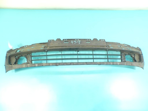 P0012662 - РЕШЕТКА БАМПЕРА ПЕРЕДНЯЯ LAGUNA III 08R